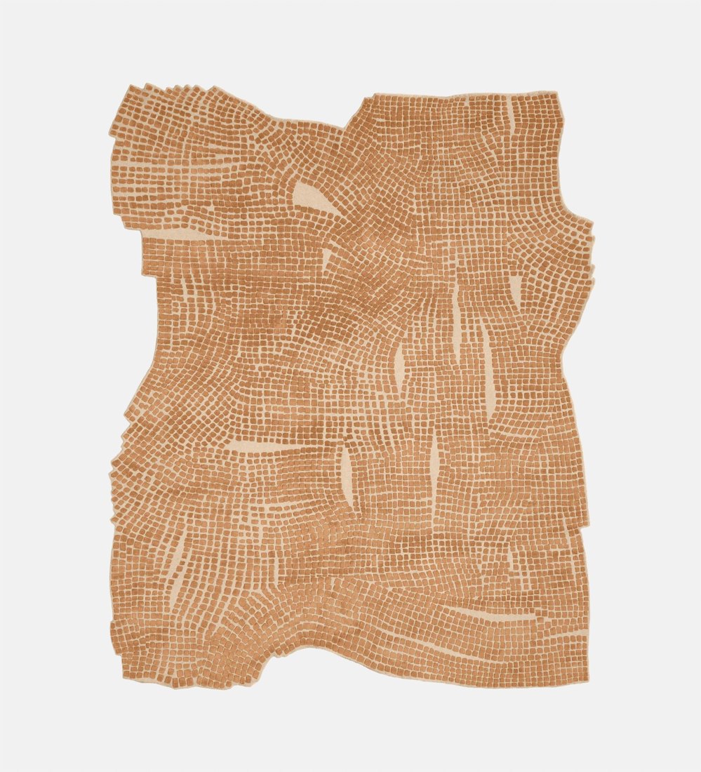 Olga rug